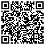 QR Code for Advanced Pumping Unit Service in Marlow, OK 73055