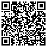 QR Code for Advantage Eye Care in Skiatook, OK 74070