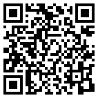 QR Code for Air-Con in Sallisaw, OK 74955
