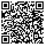 QR Code for Airbrush Tanning in Moore, OK 73160