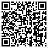 QR Code for Allesco in Tulsa, OK 74146