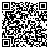 QR Code for Alteration Station in Edmond, OK 73034