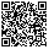 QR Code for Amoco Pipeline Company in Ringling, OK 73456