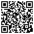 QR Code for Andrew P. Murphy Attorney At Law Pc in Oklahoma City, OK 73118