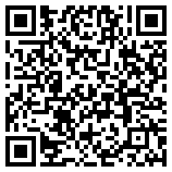QR Code for At&t in Tulsa, OK 74103