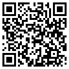 QR Code for B & C Backhoe in Wilson, OK 73463