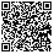 QR Code for Bancfirst Trust & Investment Management in Oklahoma City, OK 73102