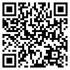 QR Code for Barker Yard in Dover, OK 73734