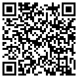 QR Code for Beaver Express Service in Durant, OK 74701
