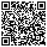 QR Code for Beehive Salon in Edmond, OK 73003