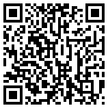 QR Code for Dick Blakely Atty in Tulsa, OK 74119