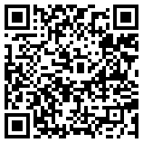 QR Code for Bledsoe & Associates in Edmond, OK 73012