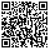QR Code for Gary Blevins Atty in Oklahoma City, OK 73102