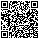 QR Code for Blooming Wildflowers in Fairfax, OK 74637