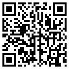 QR Code for Blue J Fence in Oklahoma City, OK 73102
