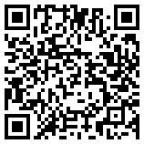 QR Code for Branch Connell Hurtt & Hurtt in Oklahoma City, OK 73159