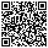 QR Code for Cable One in Ardmore, OK 73401