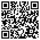QR Code for Calico Joes in Oklahoma City, OK 73130