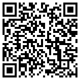 QR Code for Callison Construction in Salina, OK 74365