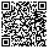 QR Code for CCJ Incorporated in Colcord, OK 74338