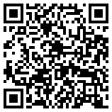 QR Code for Chirstopher Corbin DDS in Shawnee, OK 74801