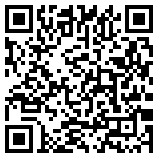 QR Code for Chisholm Corner #4 in Duncan, OK 73533