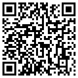 QR Code for Christensen Implement in Thomas, OK 73669
