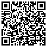QR Code for Claude Edward Dodd in Tulsa, OK 74105