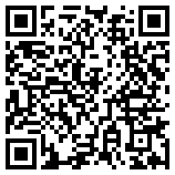 QR Code for Community Bank in Sulphur, OK 73086