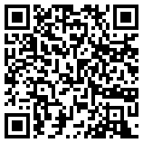 QR Code for Complete Chiropractic Care in Edmond, OK 73034