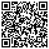 QR Code for Concept Two Construction in Tulsa, OK 74135