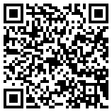 QR Code for Cox Communications in Norman, OK 73072
