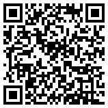 QR Code for Custom Equipment & Install in Colcord, OK 74338