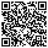QR Code for Dave'sS & S Paint & Body in Oklahoma City, OK 73150