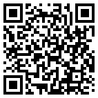 QR Code for Deaton's Garage in Spiro, OK 74959