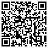 QR Code for Dunlap Glass in Claremore, OK 74017