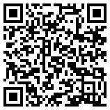 QR Code for Eddie Cordes Auto Finance Center in Lawton, OK 73505