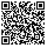 QR Code for Eide Bailly Llp in Tulsa, OK 74119