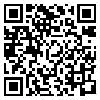 QR Code for Eko Vapors in Cushing, OK 74023