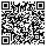QR Code for Epperley Dozer & Winch Service in Holdenville, OK 74848