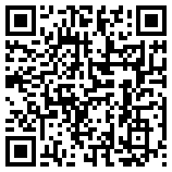 QR Code for Extra Space Storage in Oklahoma City, OK 73132