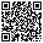 QR Code for Fanshawe Call in Fanshawe, OK 74935