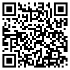 QR Code for Fax Number in Jones, OK 73049
