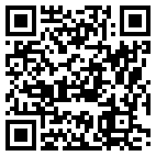 QR Code for Fire - Douglas in Douglas, OK 73733