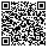 QR Code for First State Bank in Watonga, OK 73772