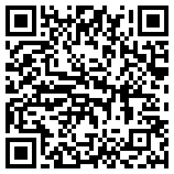 QR Code for Fisher Eggs & Feed Mill in Bristow, OK 74010