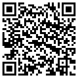 QR Code for Fox C-6 School District - Superintendent's Office in Fox, OK 73435