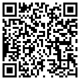 QR Code for Fuksa Investments in Hennessey, OK 73742