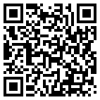 QR Code for Gene M Koop Dds in Edmond, OK 73034
