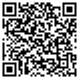 QR Code for Global Machine in Muskogee, OK 74403
